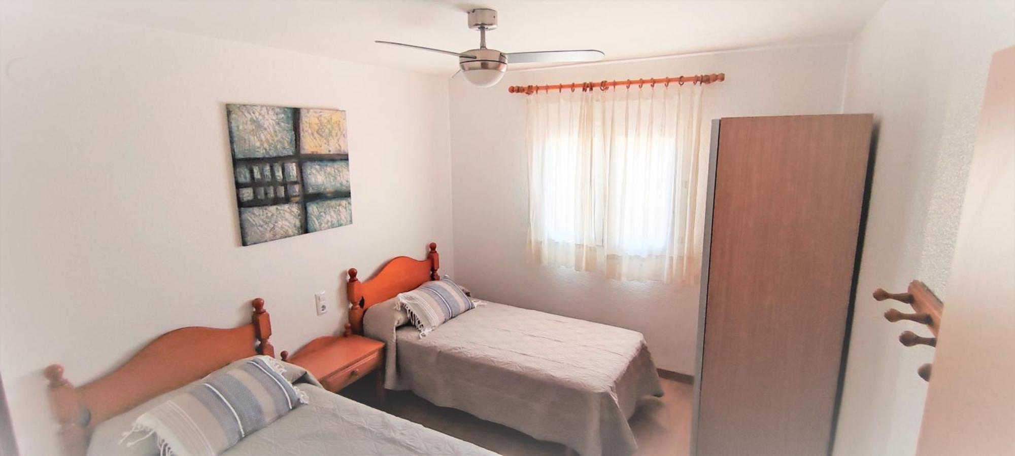 Residencial Olivalacceso Privado Playa Por Jardin Exterior photo